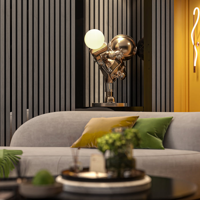 Acoustic Wall Panels for Bedrooms: Transforming Your Sleep and Living Spaces