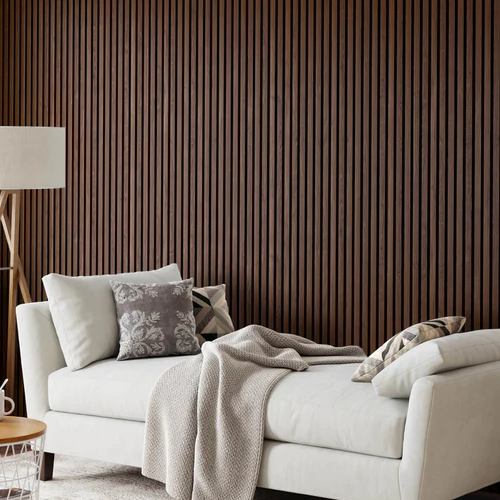 Everything You Need To Know About Acoustic Wood Wall Panels