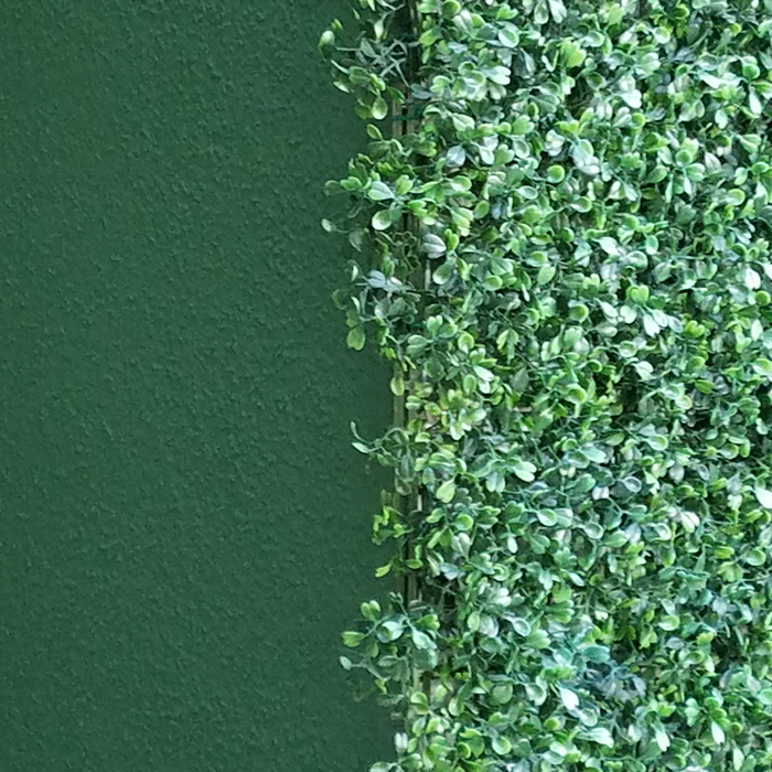 Enhance Your Space with Artificial Hedges: The Perfect Solution for Home or Commercial Projects