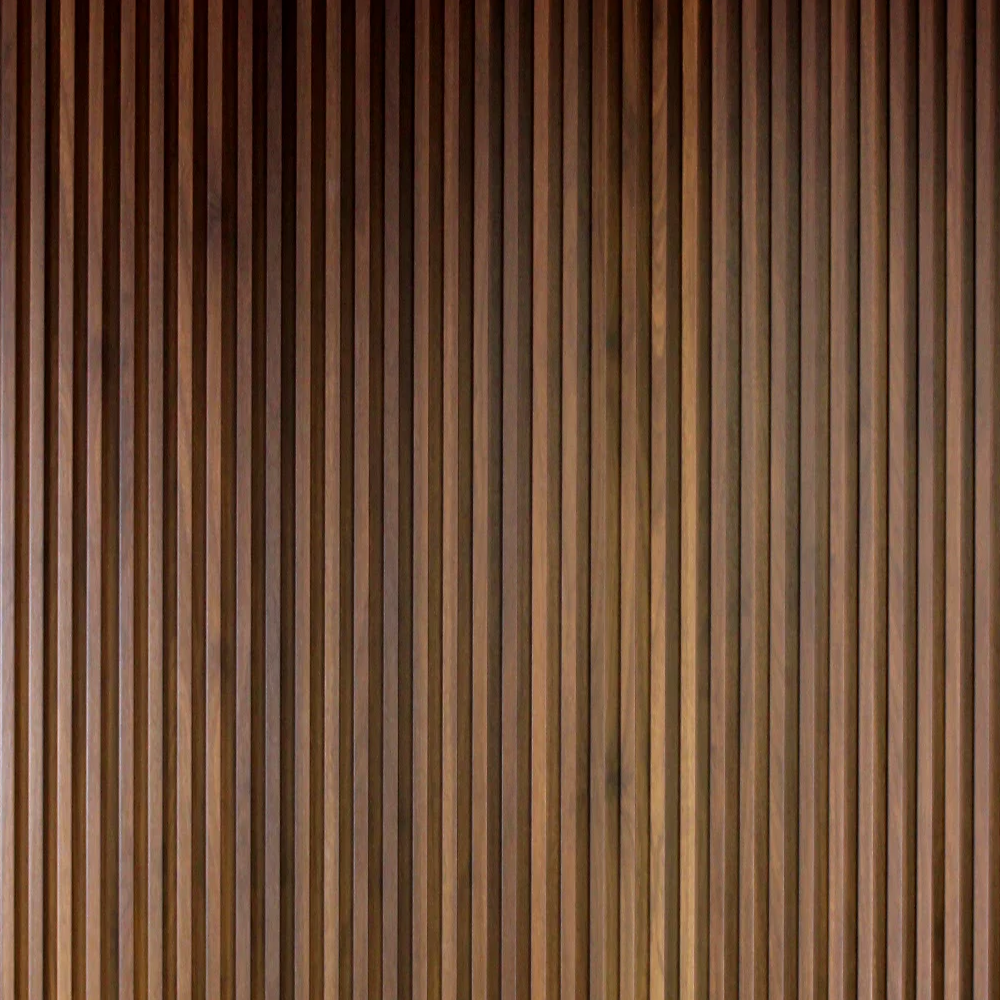 Wood Wall Panels and Acoustic Panels for Your Home Project