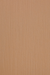 American Oak - Suspended Slatted Wood Ceiling System - close up