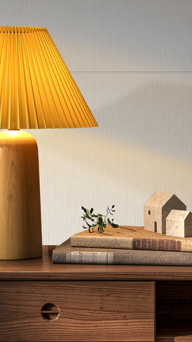 Carved Sandstone Natural Stone Veneer Flexible Wall Tiles