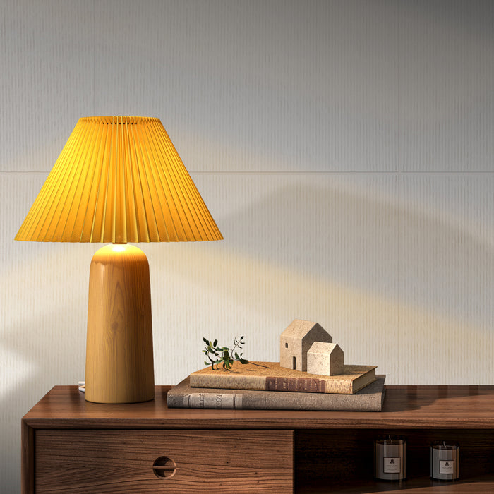 Carved Sandstone Natural Stone Veneer Flexible Wall Tiles