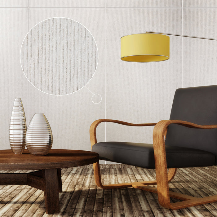 Carved Sandstone Natural Stone Veneer Flexible Wall Tiles