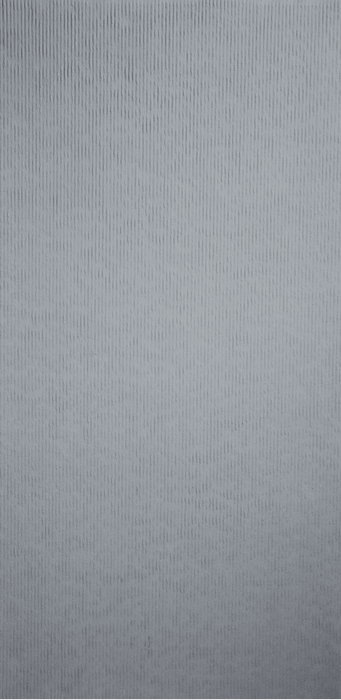 Gray Carved Sandstone Natural Stone Veneer Flexible Wall Tiles