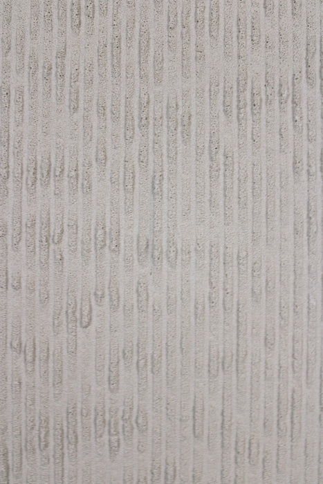 Chiseled Limestone Wall Paneling Close up