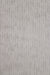 Chiseled Limestone Wall Paneling Close up