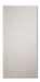 Chiseled Limestone Wall Paneling Full Panel