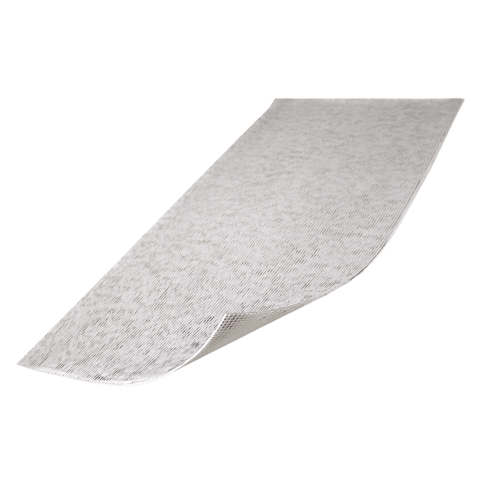 Carved Sandstone Natural Stone Veneer Flexible Wall Tiles