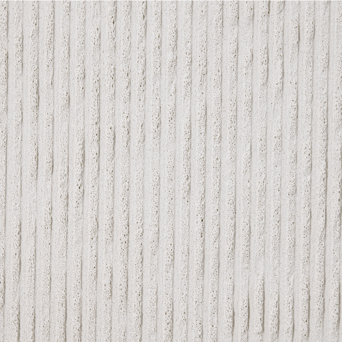 Carved Sandstone Natural Stone Veneer Flexible Wall Tiles