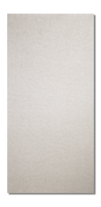 Carved Sandstone Natural Stone Veneer Flexible Wall Tiles