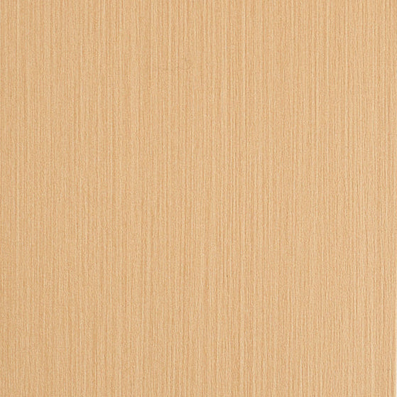 American Oak - Suspended Slatted Wood Ceiling System
