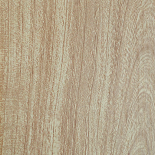 Light Walnut Acoustic Drop Ceiling Baffles, Sound Dampening &amp; Echo Reduction