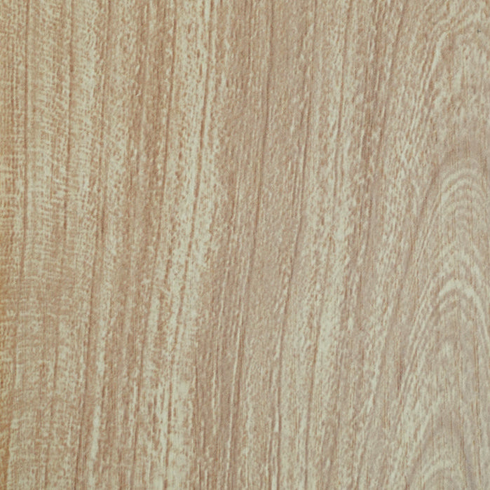 Light Walnut Acoustic Drop Ceiling Baffles, Sound Dampening &amp; Echo Reduction