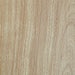 Light Walnut Acoustic Drop Ceiling Baffles, Sound Dampening &amp; Echo Reduction
