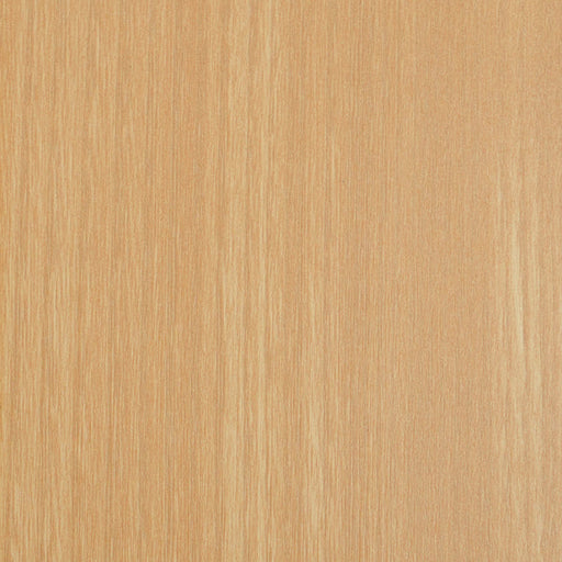 American Oak Acoustic Drop Ceiling Baffles, Sound Dampening & Echo Reduction