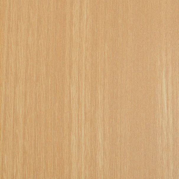 American Oak Acoustic Drop Ceiling Baffles, Sound Dampening & Echo Reduction