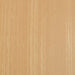 American Oak Acoustic Drop Ceiling Baffles, Sound Dampening & Echo Reduction