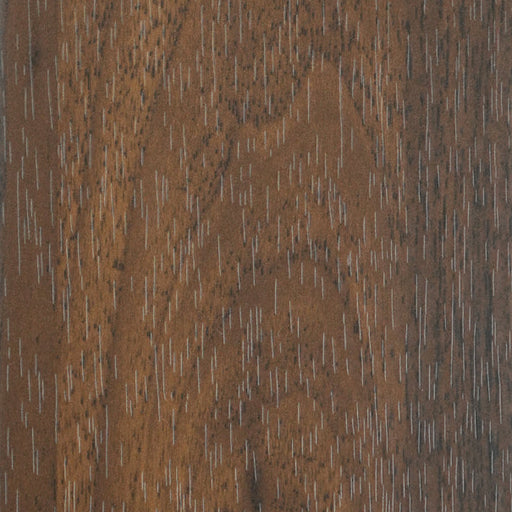 Dark Chestnut Acoustic Drop Ceiling Baffles, Sound Dampening & Echo Reduction