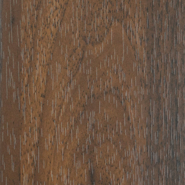 Dark Chestnut Acoustic Drop Ceiling Baffles, Sound Dampening & Echo Reduction