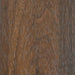Dark Chestnut Acoustic Drop Ceiling Baffles, Sound Dampening & Echo Reduction