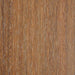 Warm Light Maple Acoustic Drop Ceiling Baffles, Sound Dampening & Echo Reduction