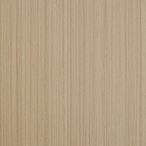 Light Cold Oak Acoustic Drop Ceiling Baffles, Sound Dampening & Echo Reduction