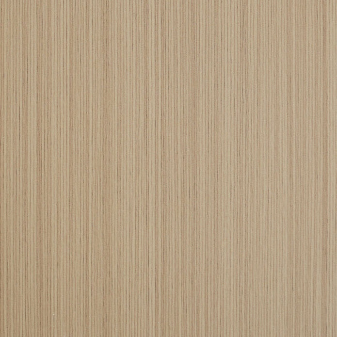 Light Cold Oak Acoustic Drop Ceiling Baffles, Sound Dampening & Echo Reduction