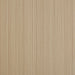 Light Cold Oak Acoustic Drop Ceiling Baffles, Sound Dampening & Echo Reduction