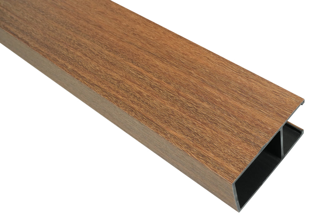 Warm Light Maple Acoustic Drop Ceiling Baffles, Sound Dampening & Echo Reduction