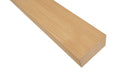 American Oak Acoustic Drop Ceiling Baffles, Sound Dampening & Echo Reduction
