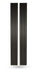 Driftwood Composite Siding Panels