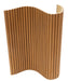 Warm Light Maple Flexible Wood Panels
