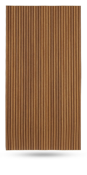 Warm Light Maple Flexible Wood Panels