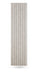 Textured White Acoustic Wall Panels, Soundproofing for Walls