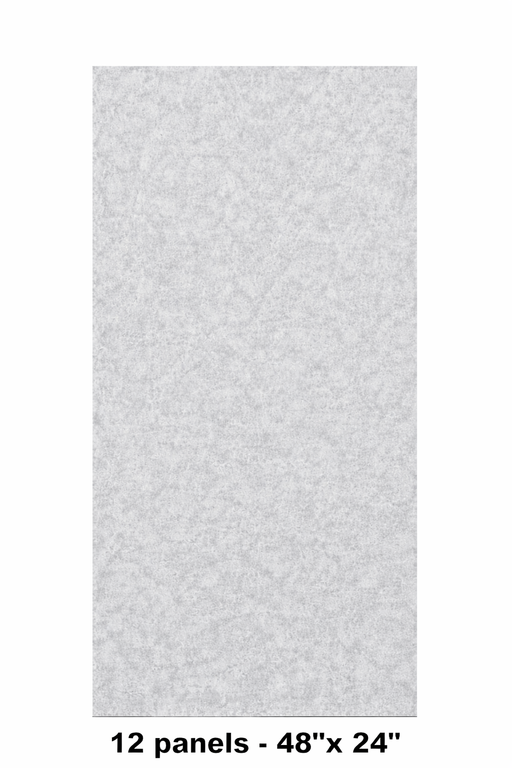 Acoustic Soundproof Panels