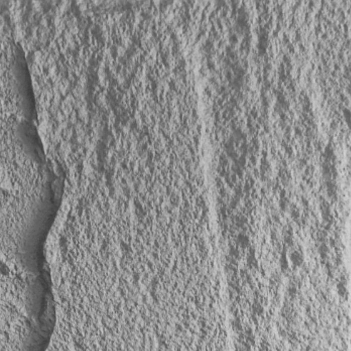 Gray Ultra-Realistic PU Faux Stone Wall Panels – Lightweight, Waterproof & Easy DIY Installation for Stunning Accent Walls