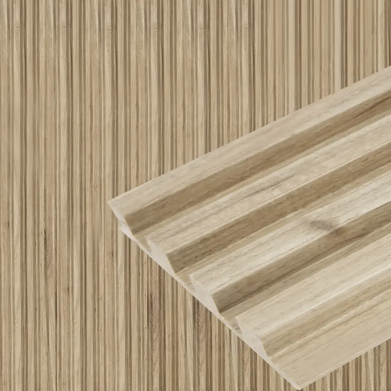 solol walnut | NODELdesign official