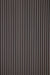 Driftwood Flexible 3D Fluted Semi-Circle Shiplap Wood Wall Panel