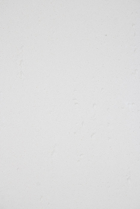 Interior-Exterior Pure White Travertine Natural Stone Veneer Flexible Wall Tile