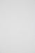 Interior-Exterior Pure White Travertine Natural Stone Veneer Flexible Wall Tile
