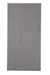 Interior-Exterior Dark Gray Travertine Natural Stone Veneer Flexible Wall Tile
