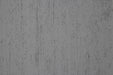 Interior-Exterior Dark Gray Travertine Natural Stone Veneer Flexible Wall Tile