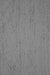 Interior-Exterior Dark Gray Travertine Natural Stone Veneer Flexible Wall Tile