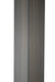 Weathered Oak 90° Corner Trim for Enhanced Grain Composite Siding – Right Angle Exterior Finishing Piece