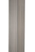 Arctic Oak 90° Corner Trim for Enhanced Grain Composite Siding – Right Angle Exterior Finishing Piece