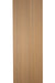 Weathered Teak 90° Corner Trim for Enhanced Grain Composite Siding – Right Angle Exterior Finishing Piece