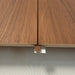 Chestnut Decorative Wall Panel Kit – Seamless Wood Panels with Trim for Interiors