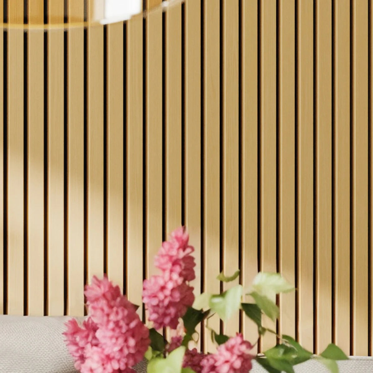 Light_Cold_Oak_Acoustic_Wall_Panels