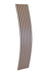 Light Cold Oak Echolite Acoustic Panels